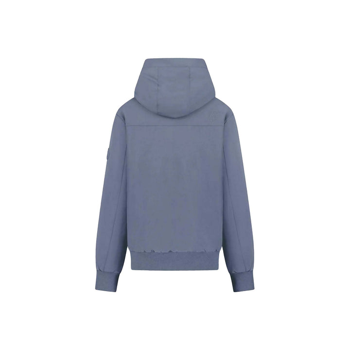 Cars Jeans Jungen Jacke JORYM
