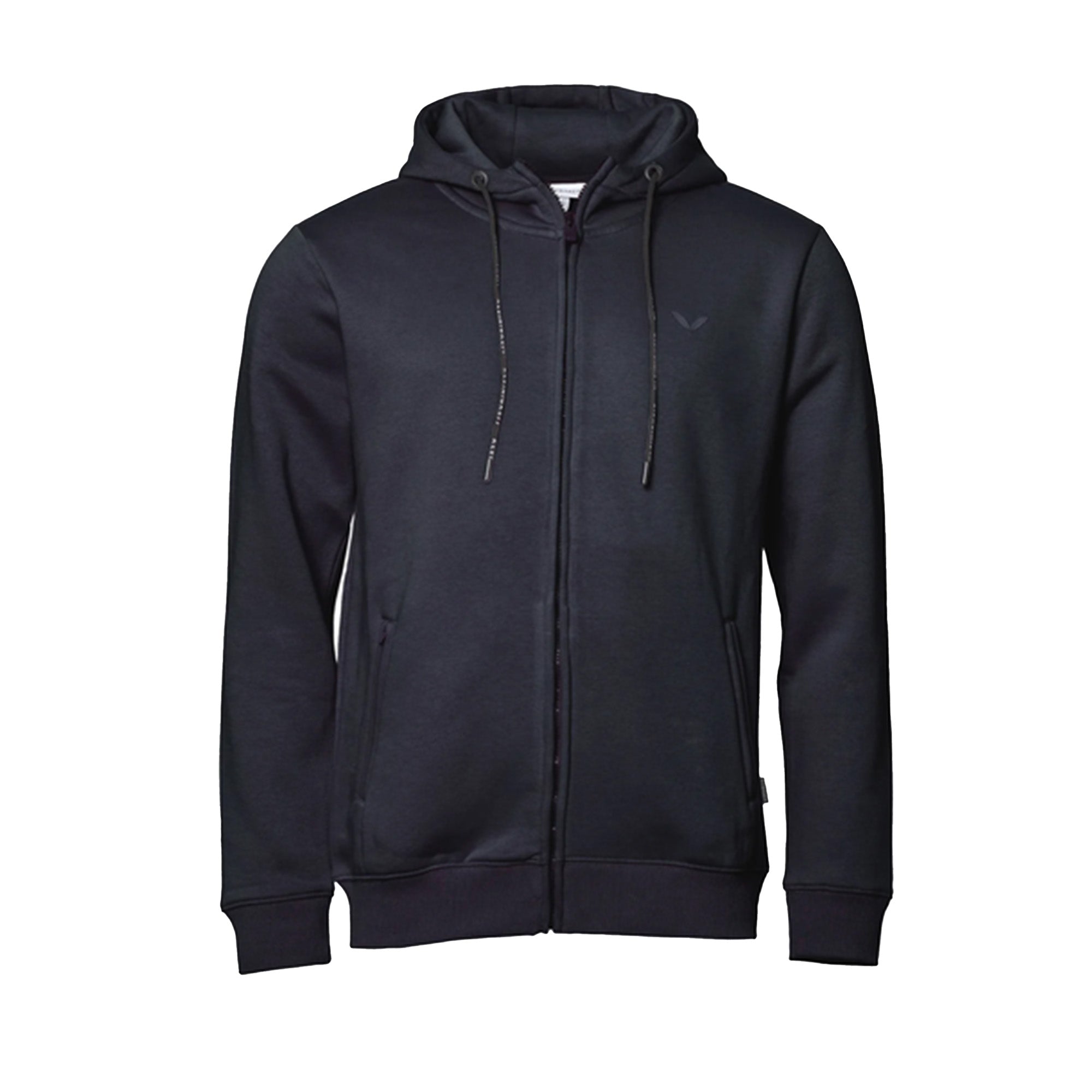 Kleinigkeit Herren Sweatjacke Jacke Nicholson 3.0