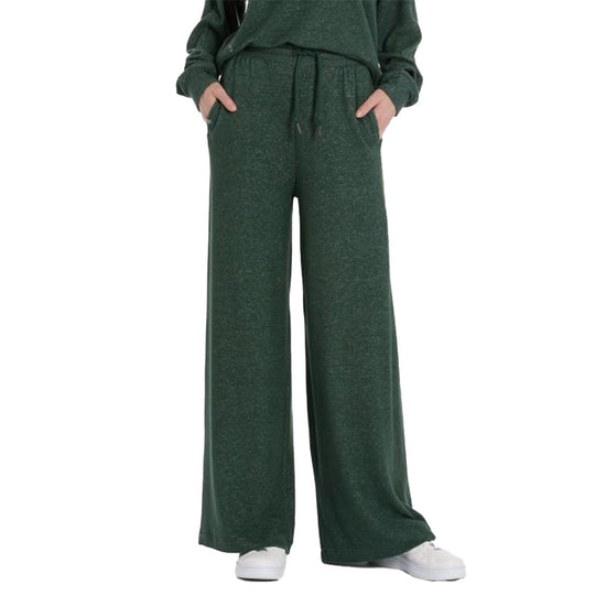 ragwear Damen Hosen Jeggy
