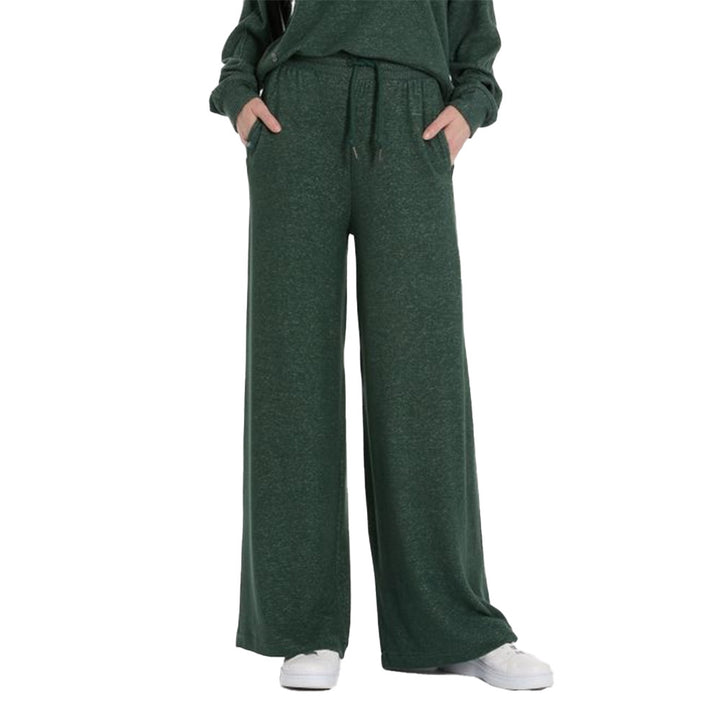 ragwear Damen Hosen Jeggy