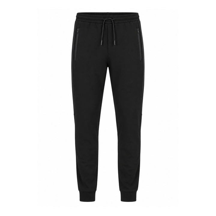 Ragwear Herren Hose Jeyddy Pants