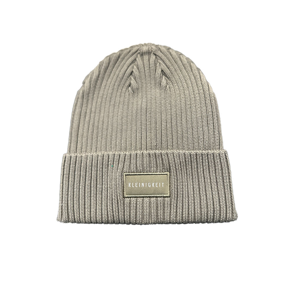Kleinigkeit Mützen Körtütze KK Mitte