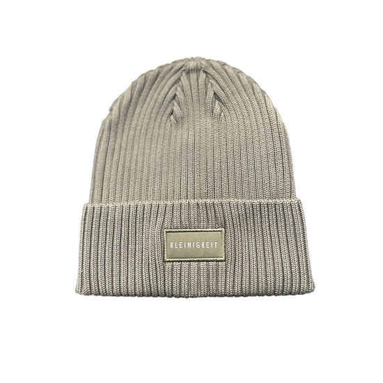 Kleinigkeit Mützen Körtütze KK Mitte