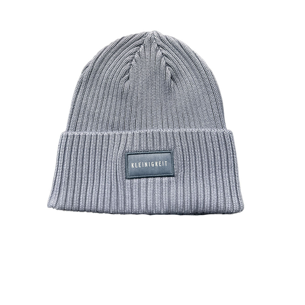 Kleinigkeit Mützen Körtütze KK Mitte