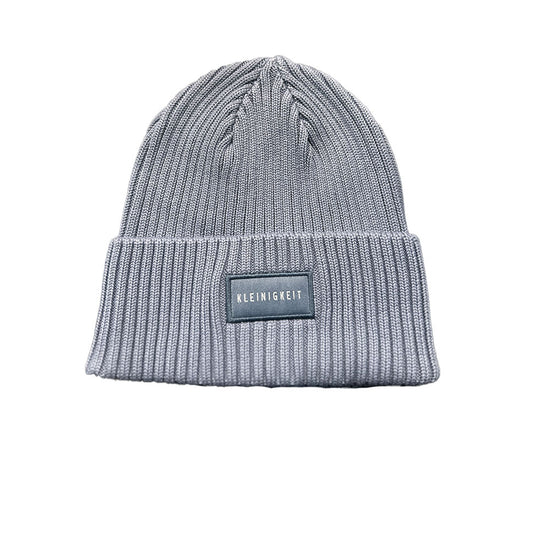Kleinigkeit Mützen Körtütze KK Mitte