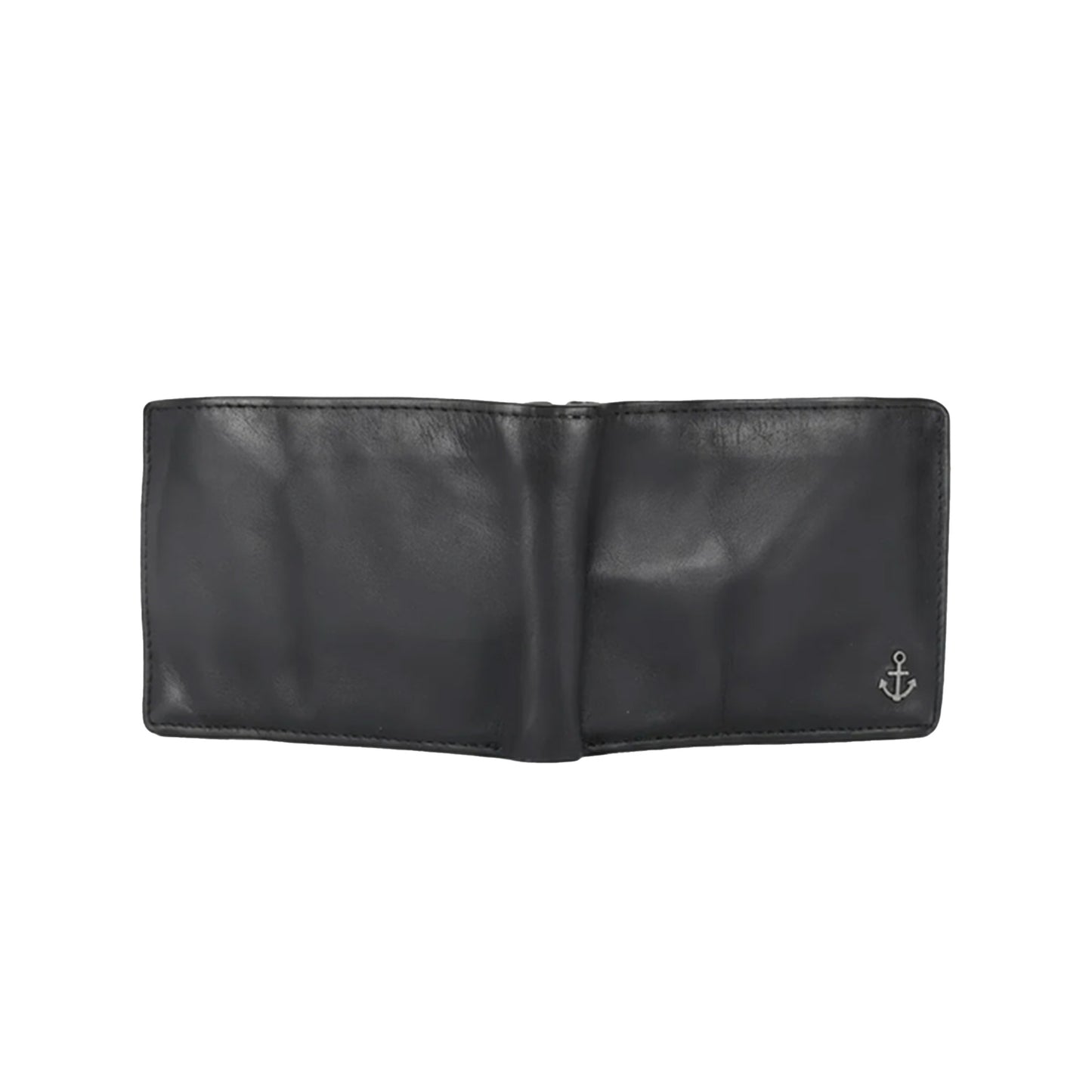 Harbour 2nd Herren Geldbörse wallet-style-al-kl- Kairos SL.14530