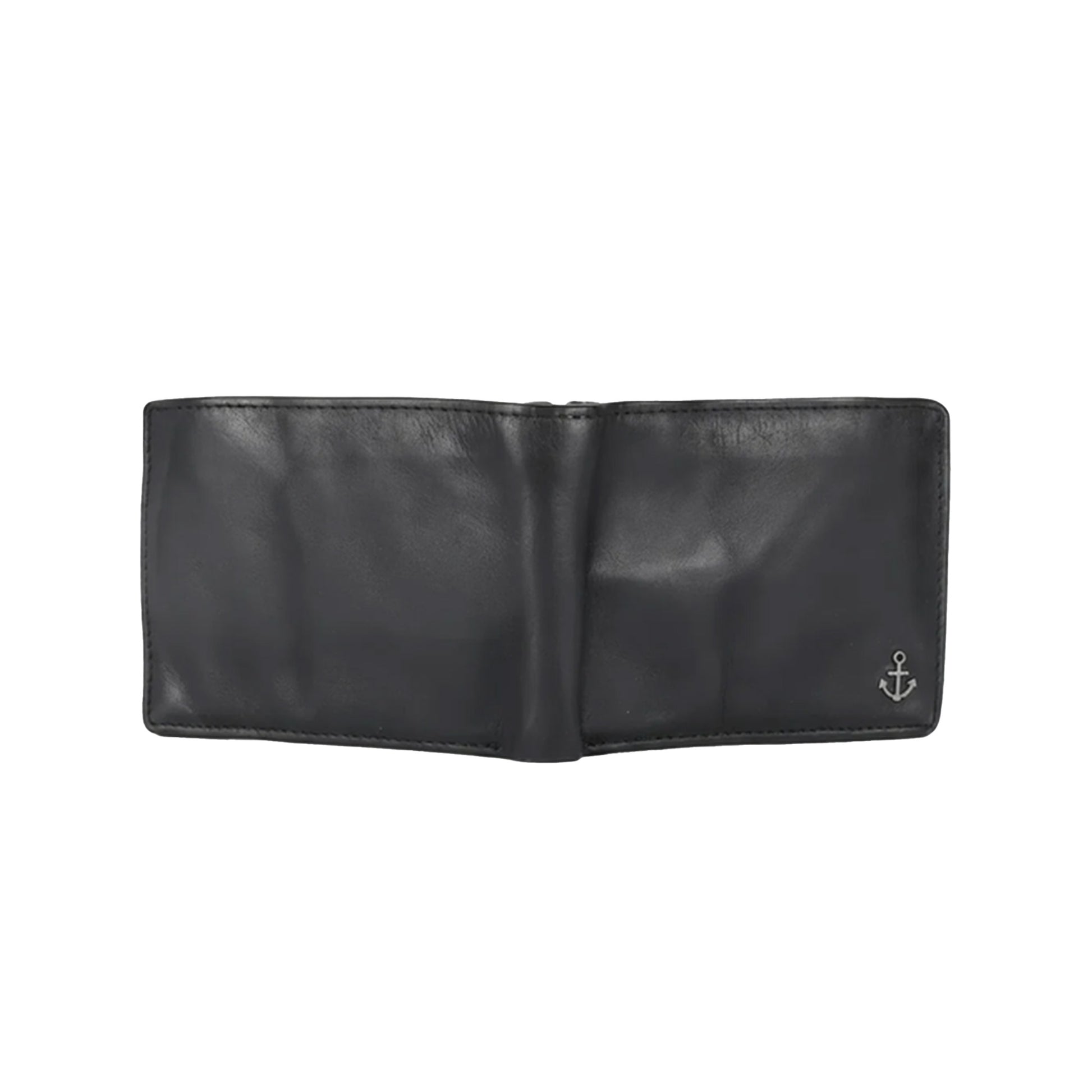 Harbour 2nd Herren Geldbörse wallet-style-al-kl- Kairos SL.14530