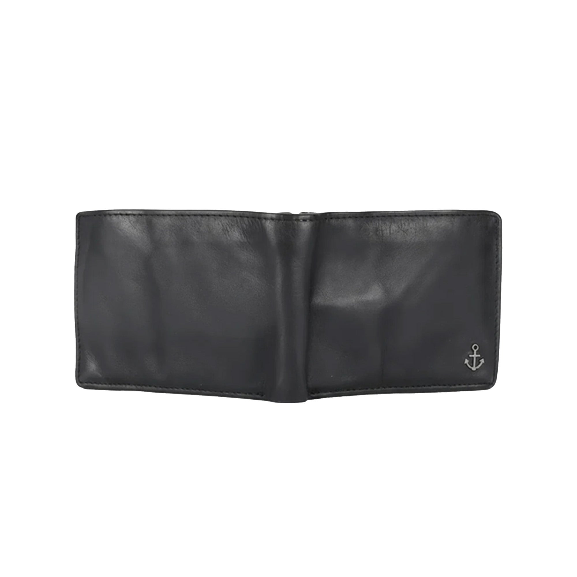 Harbour 2nd Herren Geldbörse wallet-style-al-kl- Kairos SL.14530