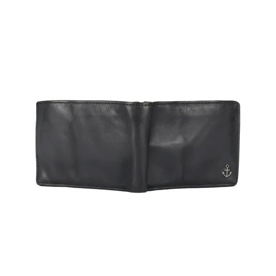 Harbour 2nd Herren Geldbörse wallet-style-al-kl- Kairos SL.14530