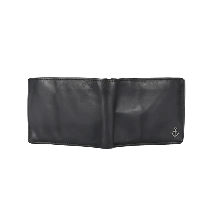 Harbour 2nd Herren Geldbörse wallet-style-al-kl- Kairos SL.14530