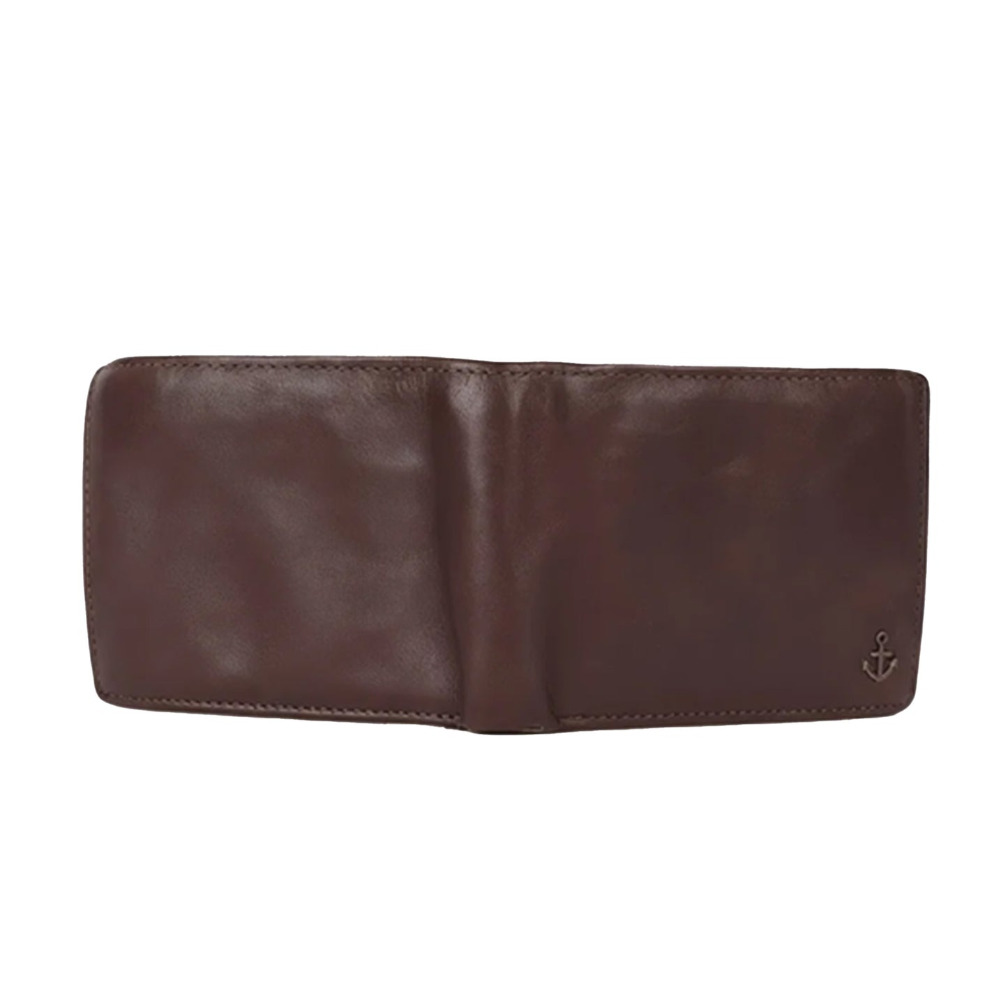 Harbour 2nd Herren Geldbörse wallet-style-al-kl- Kairos SL.14530
