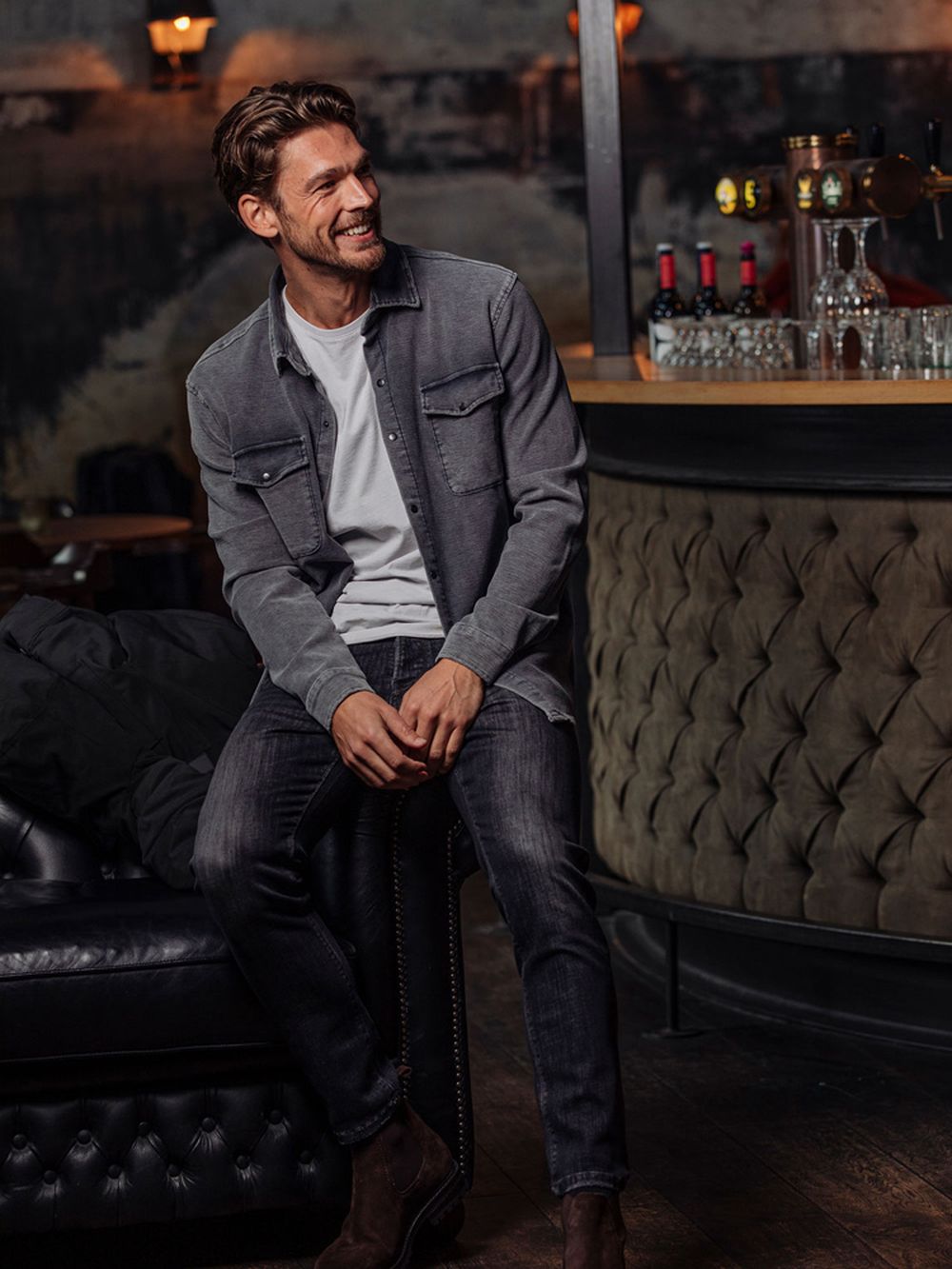 Herren