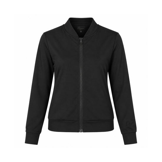 Ragwear Damen Sweatjacke Kennie