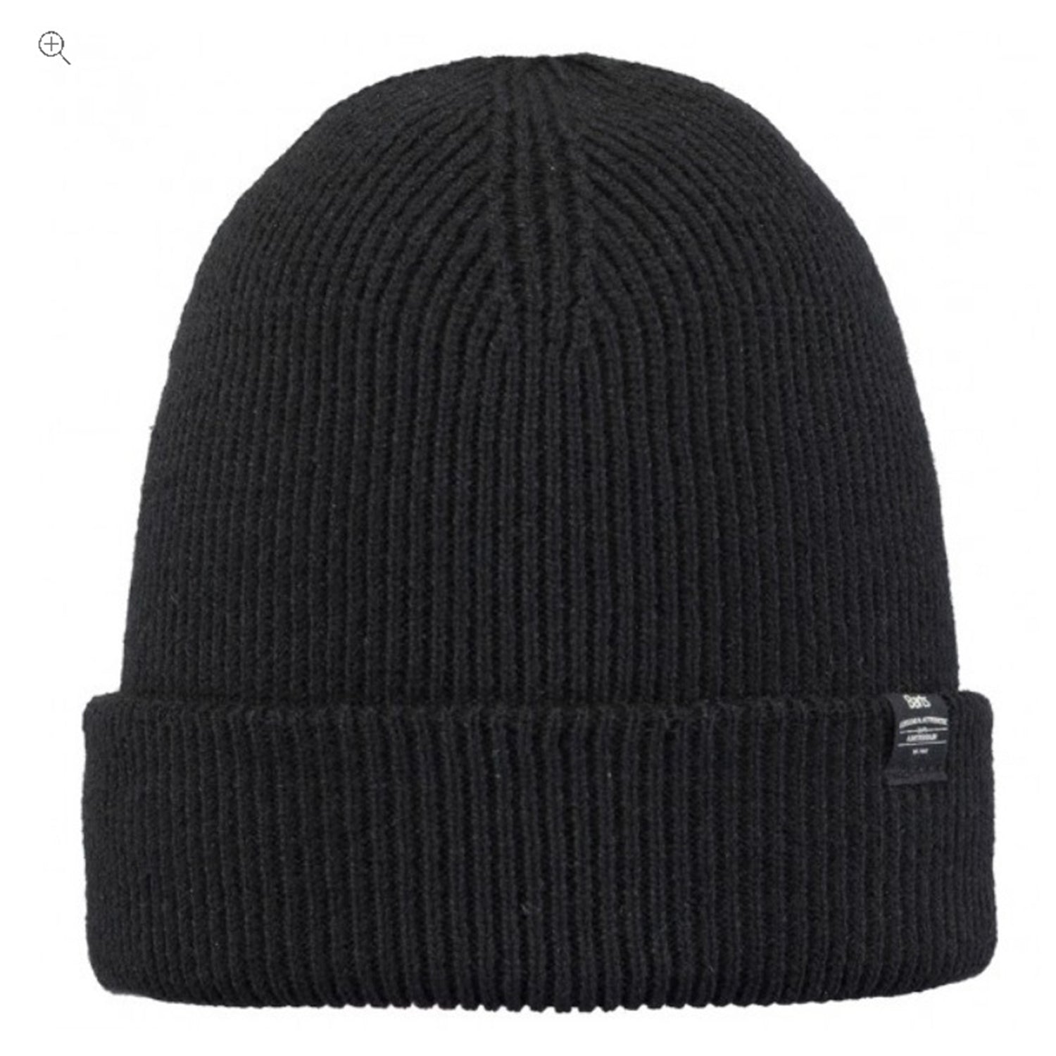 Barts Unisex Strickmütze Kinabalu Beanie