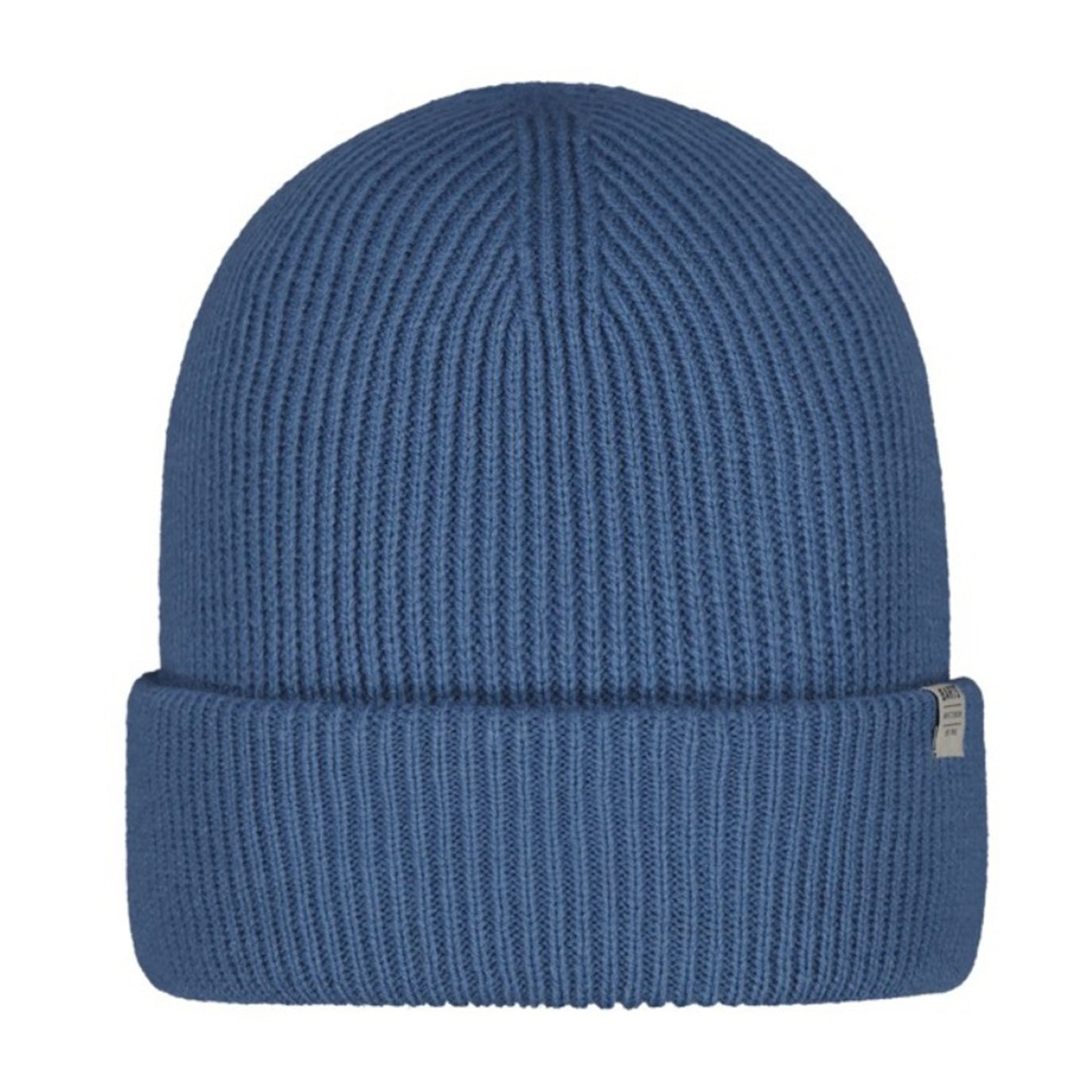 Barts Unisex Strickmütze Kinabalu Beanie