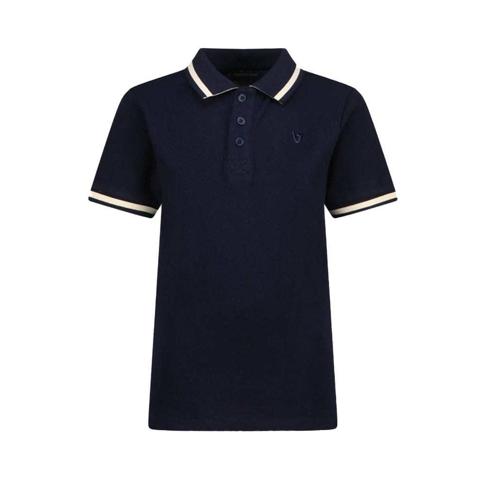Vingino Jungen Polo Shirt Klassy