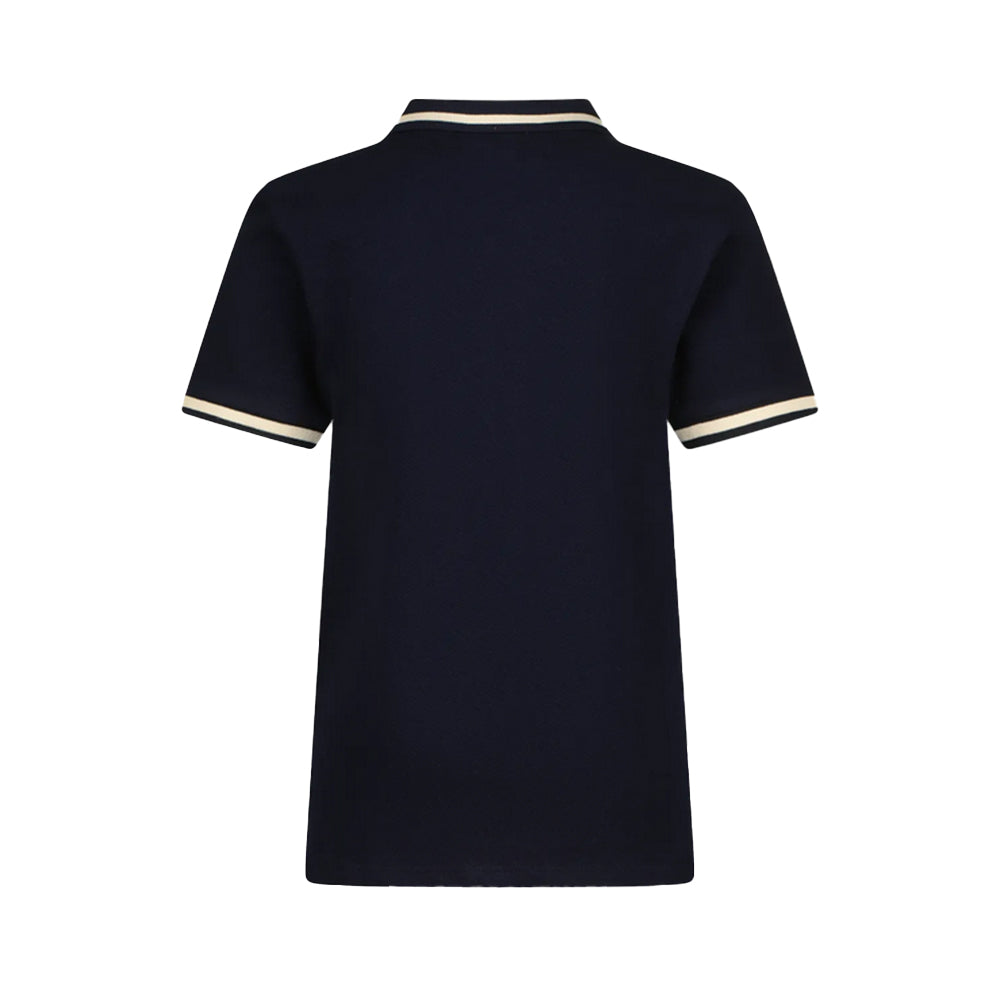 Vingino Jungen Polo Shirt Klassy