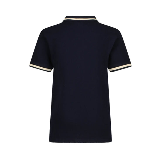 Vingino Jungen Polo Shirt Klassy