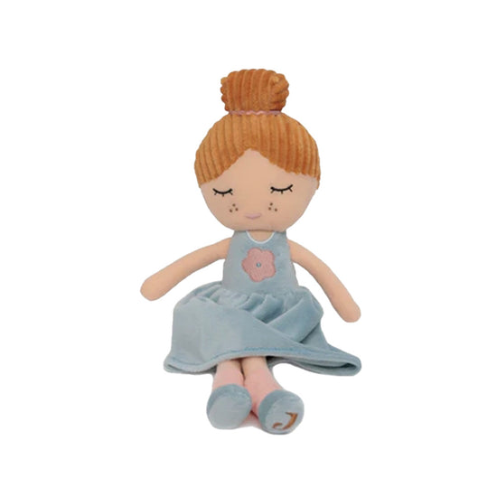 Jollein Baby/Kinder Unisex Kuscheltiere