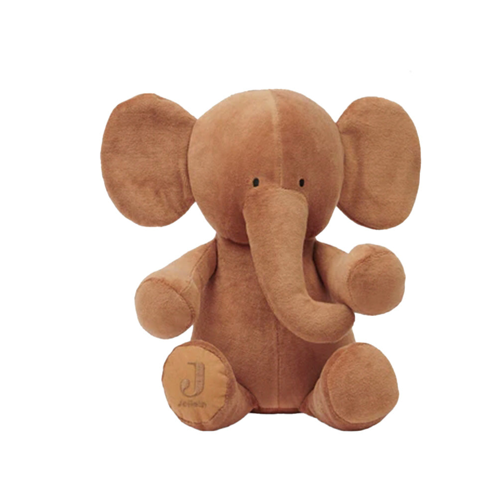 Jollein Baby/Kinder Unisex Kuscheltiere