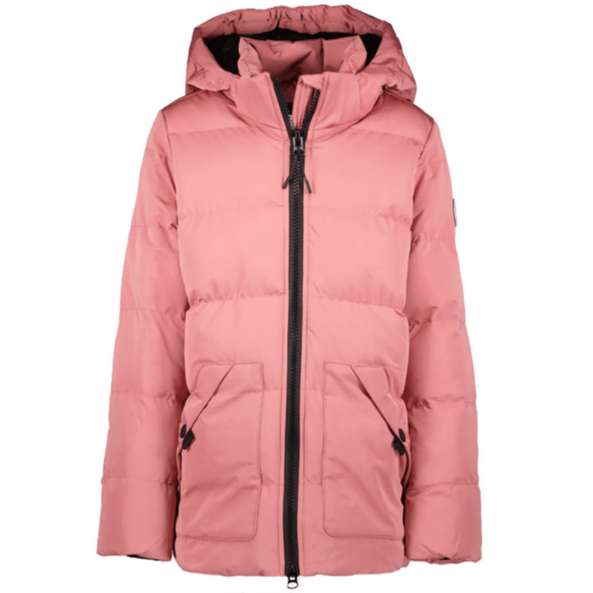 Cars Jeans Girls Winterjacke Kyara 5277269