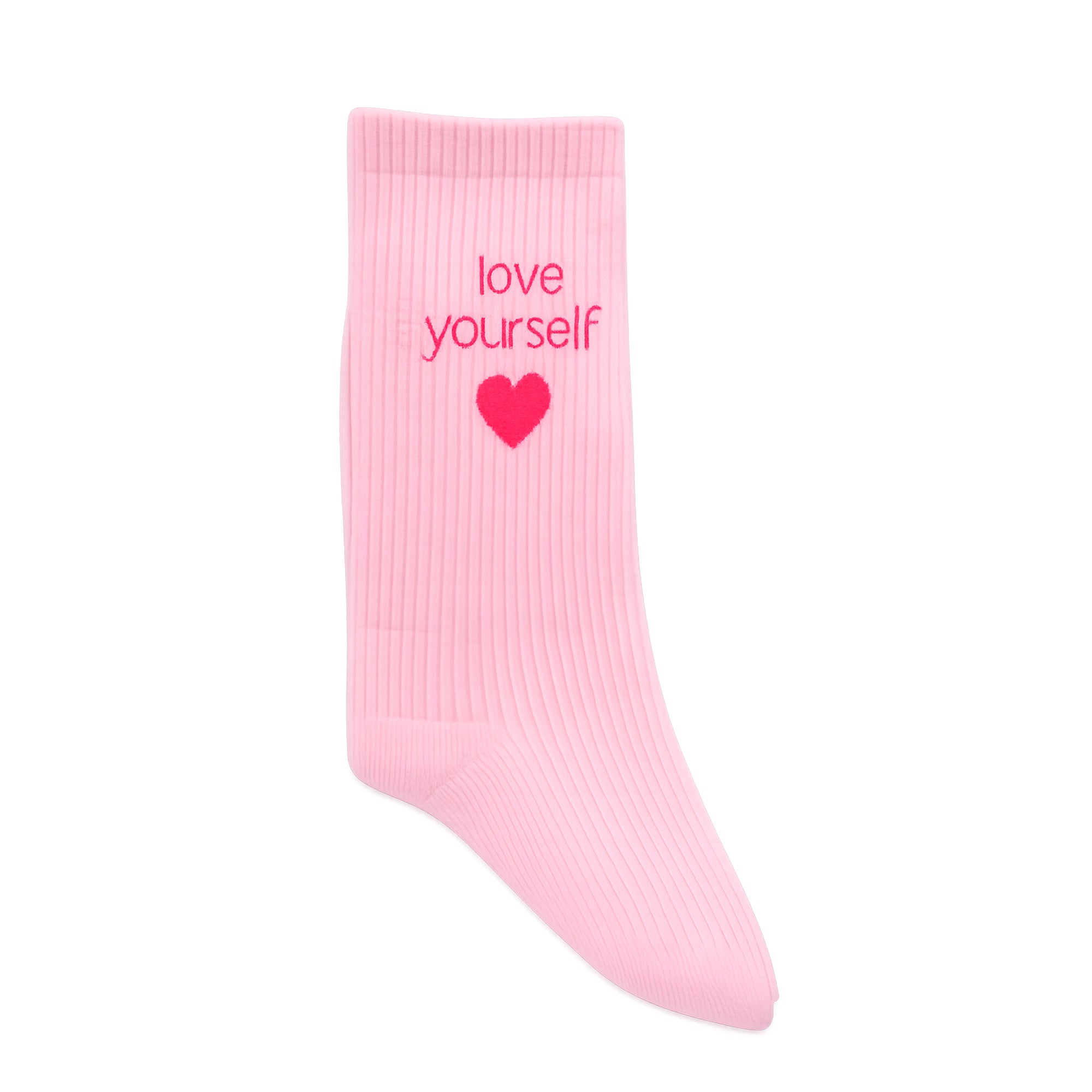 ALPS AND BEACH Damen Socken