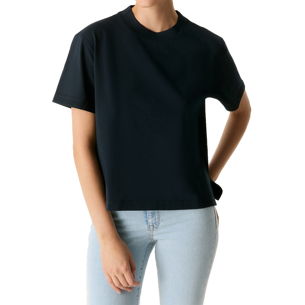 Cup of Joe Damen T-Shirt LUCIA