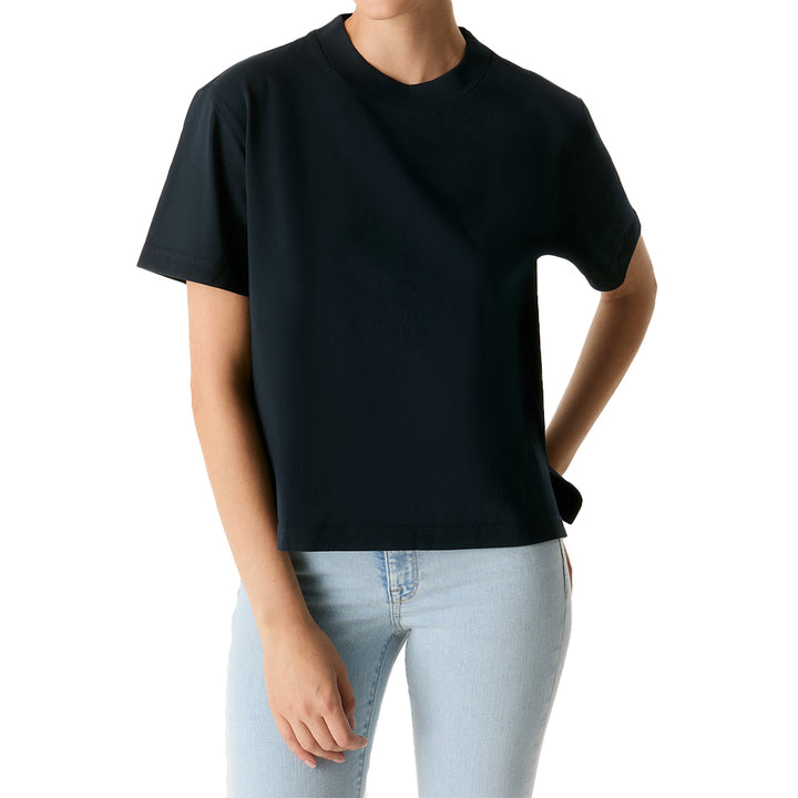 Cup of Joe Damen T-Shirt LUCIA