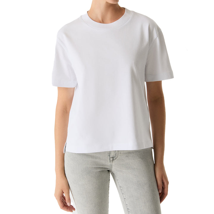 Cup of Joe Damen T-Shirt LUCIA