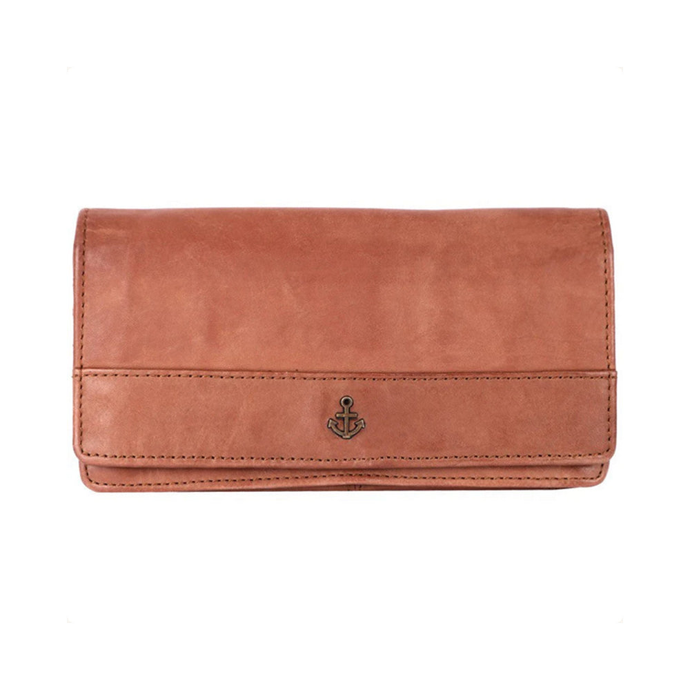 Harbour 2nd Geldbörse wallet-style-al-kl-LUJA B3.2223