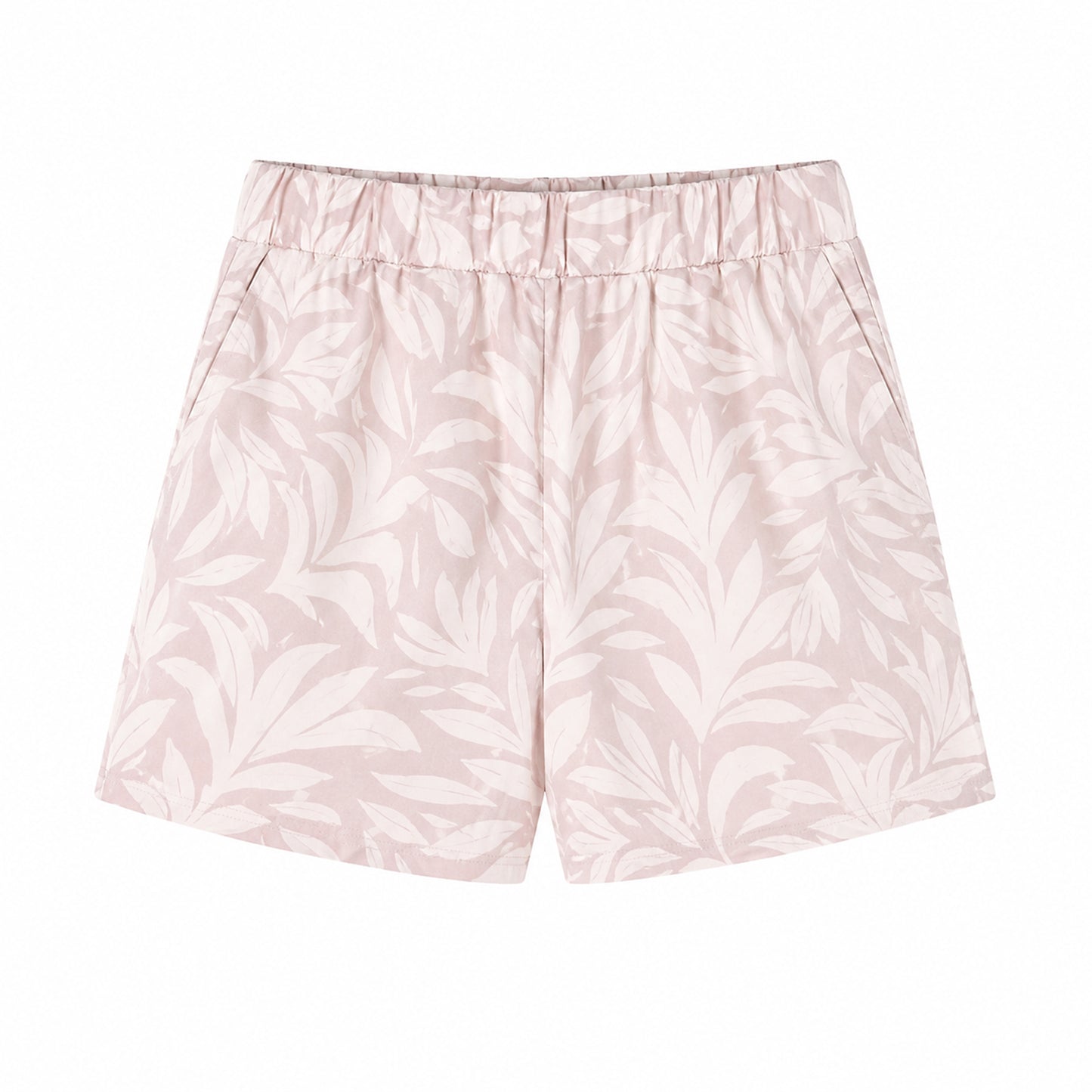 Kleinigkeit Damen Shorts Leinona Ryder AOP