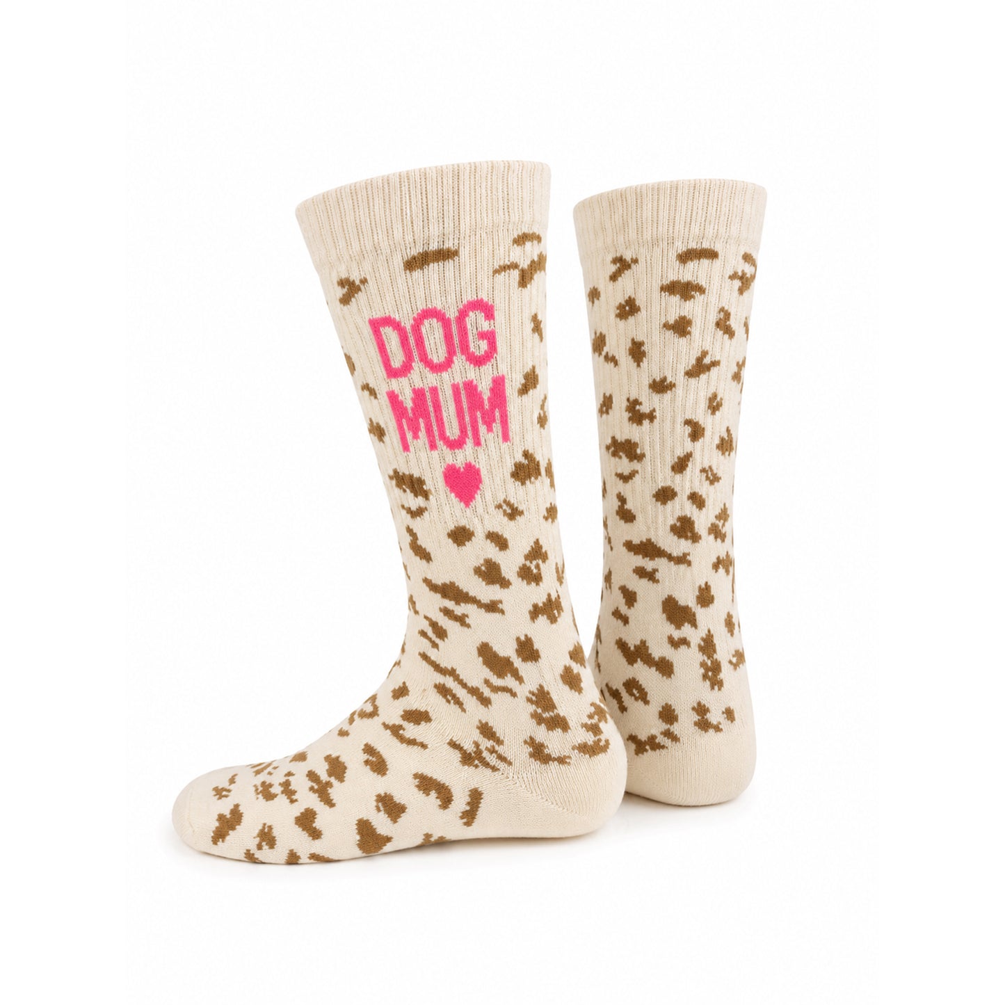 ALPS AND BEACH Damen Socken