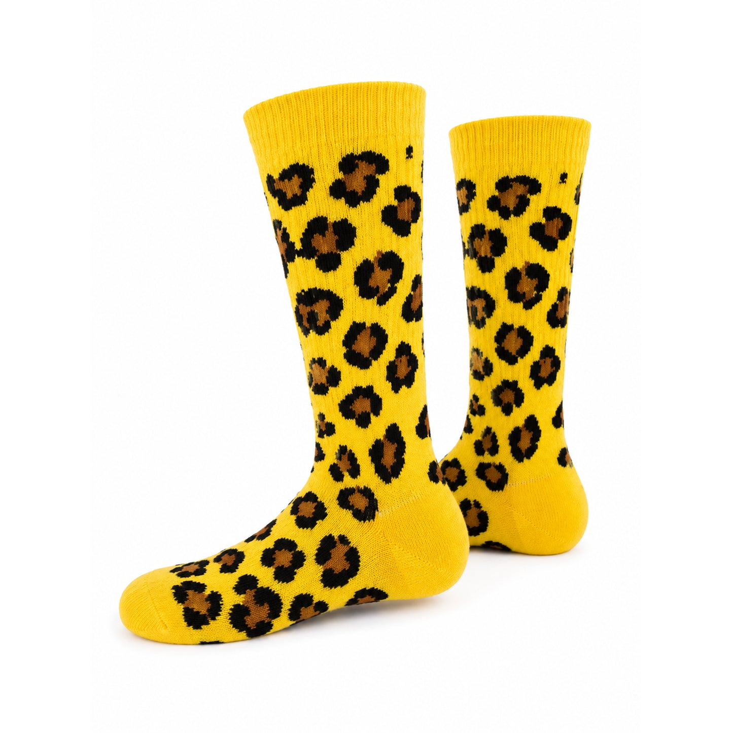 ALPS AND BEACH Damen Socken