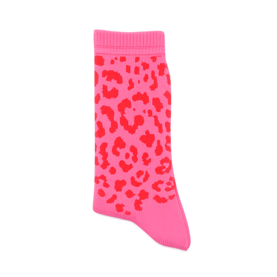 ALPS AND BEACH Damen Socken
