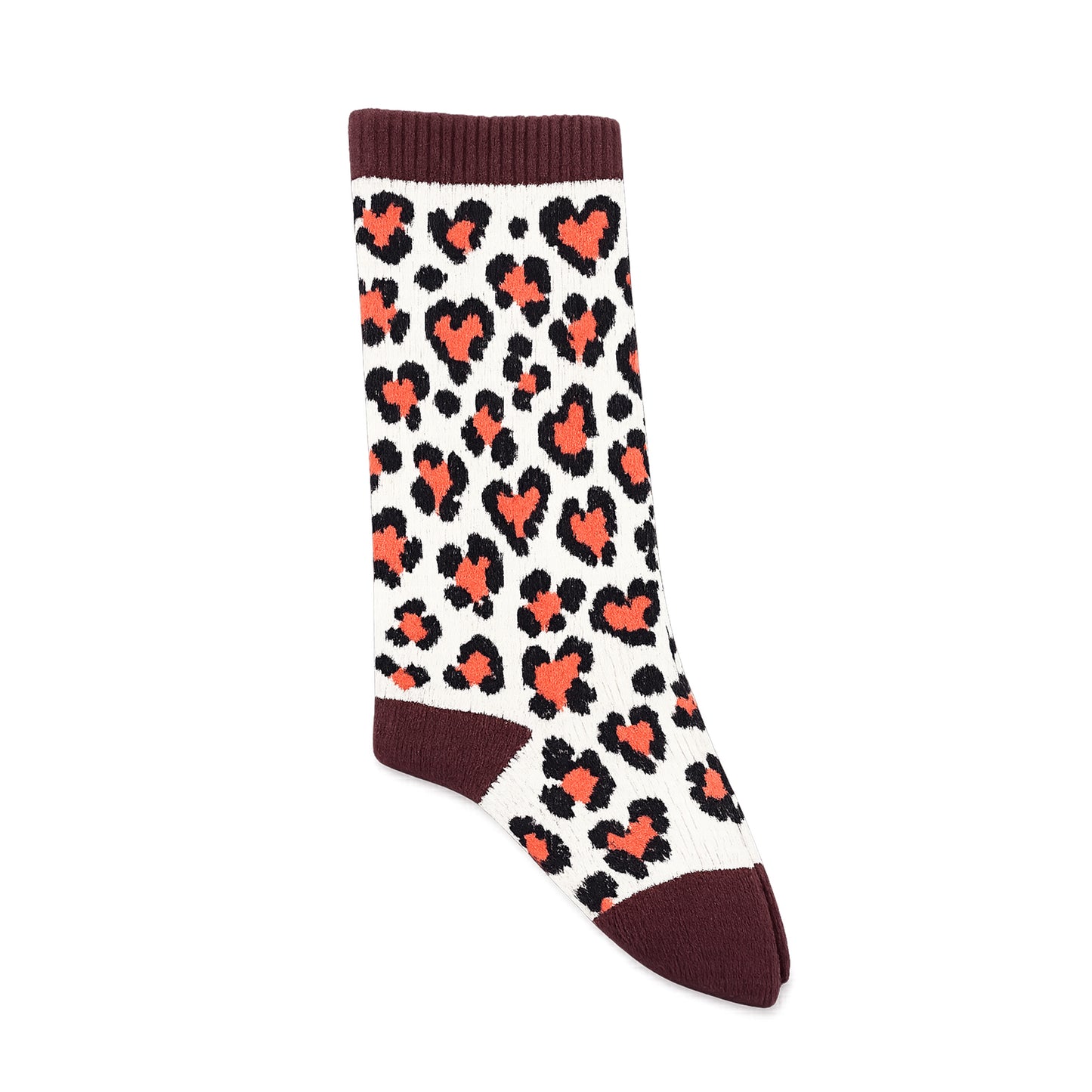 ALPS AND BEACH Damen Socken
