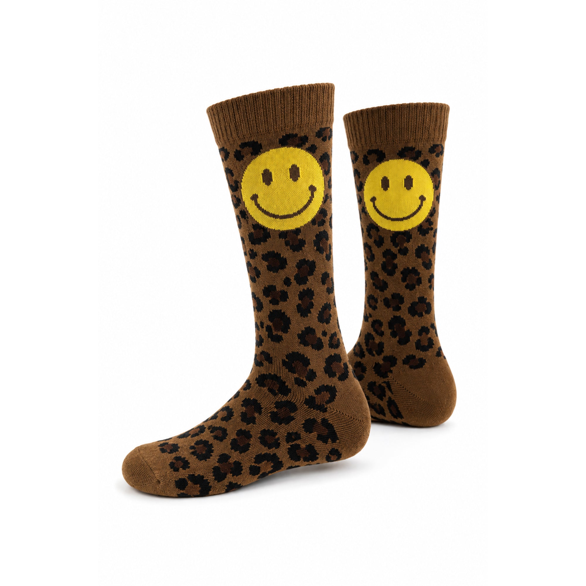 ALPS AND BEACH Damen Socken