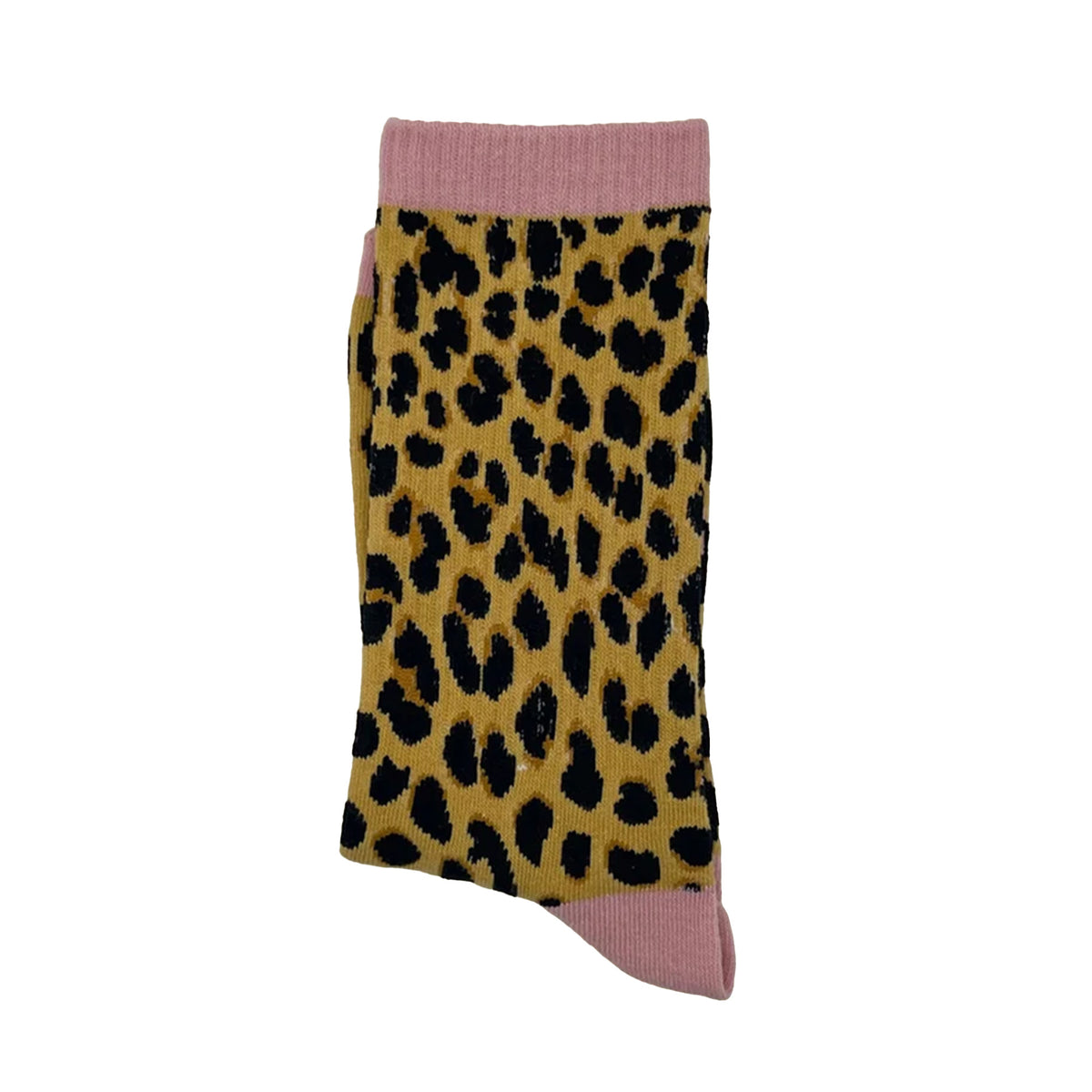 ALPS AND BEACH Damen Socken