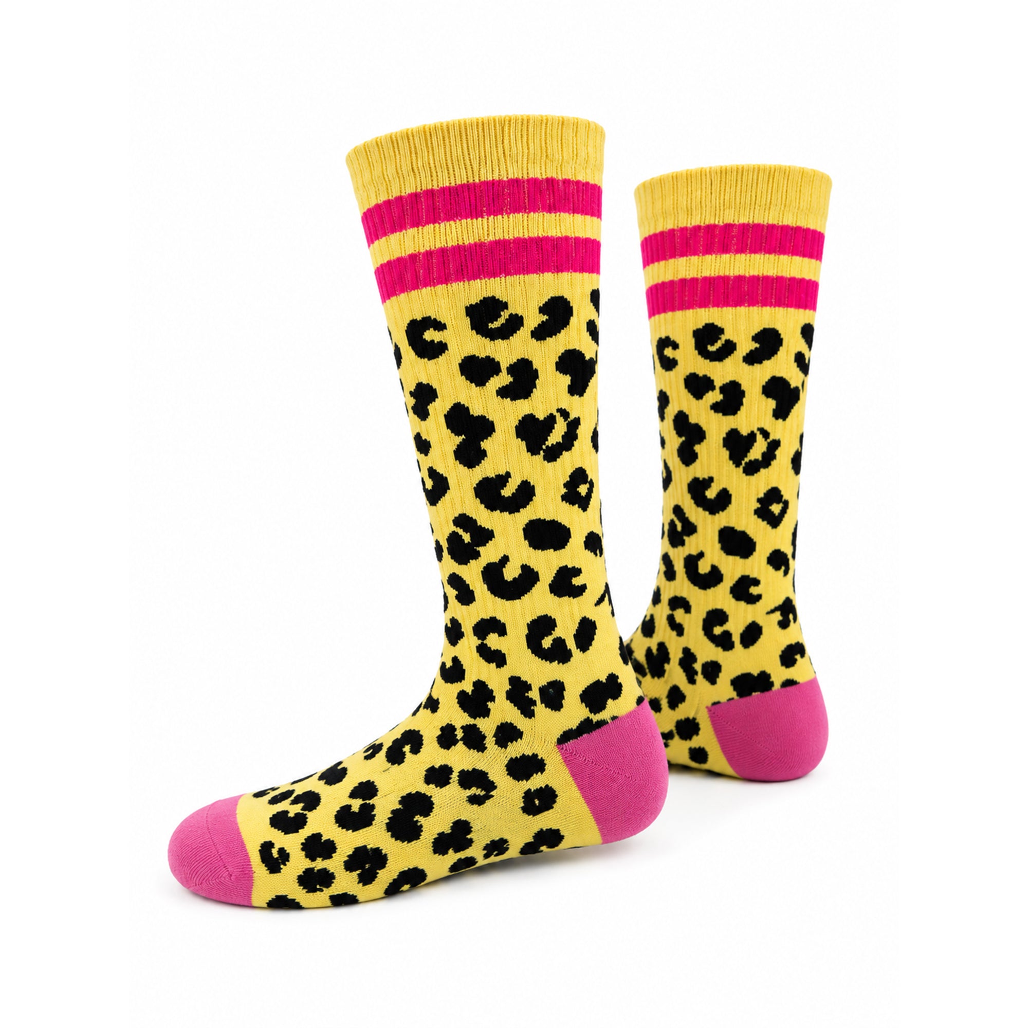 ALPS AND BEACH Damen Socken