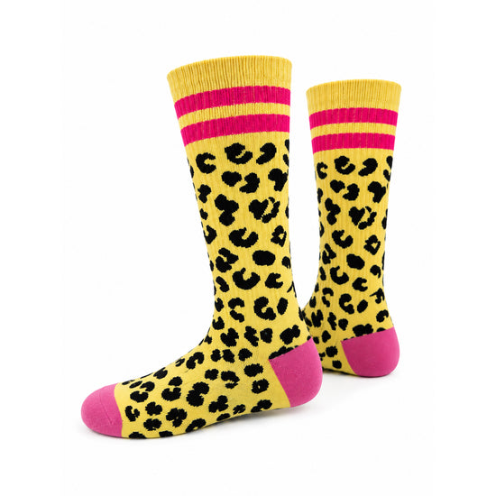 ALPS AND BEACH Damen Socken