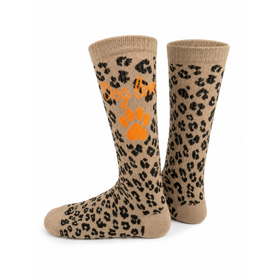 ALPS AND BEACH Damen Socken