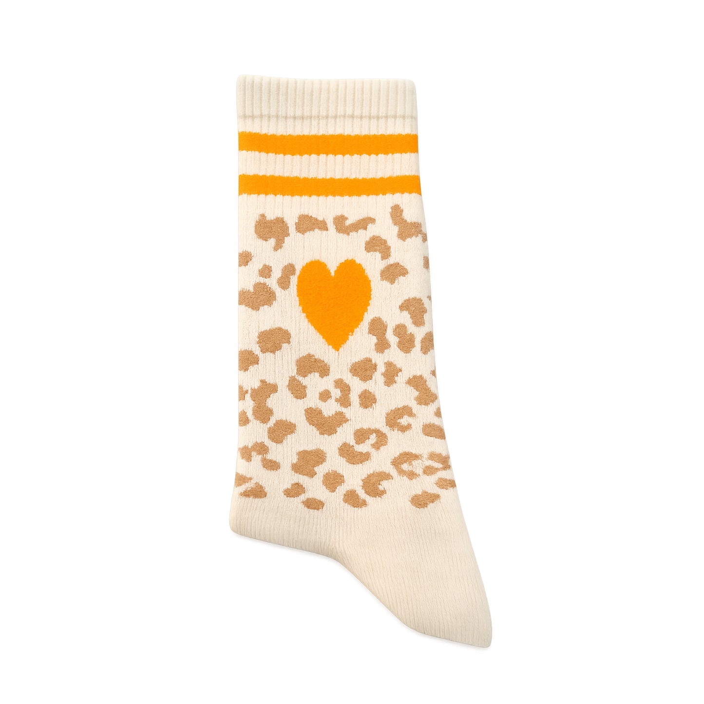 ALPS AND BEACH Damen Socken