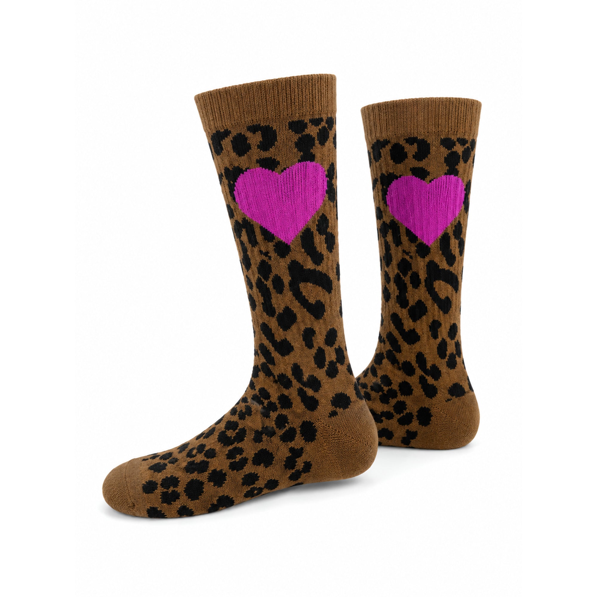 ALPS AND BEACH Damen Socken