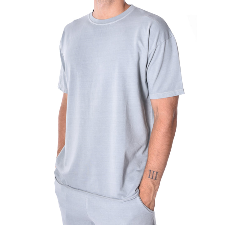 Kleinigkeit Bois T-Shirt Leonardo diKaputtio Shört