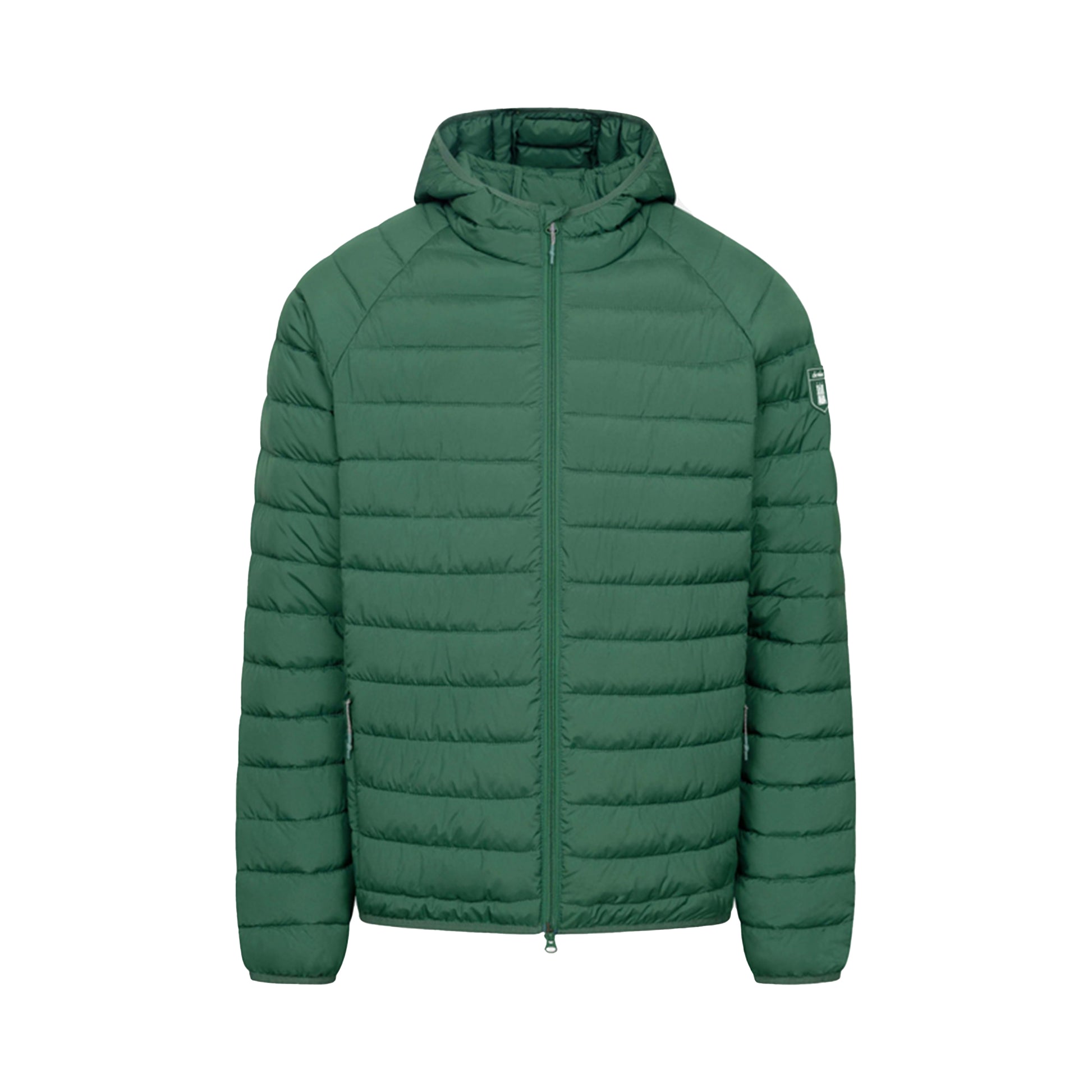 Derbe Herren Jacke Lightby