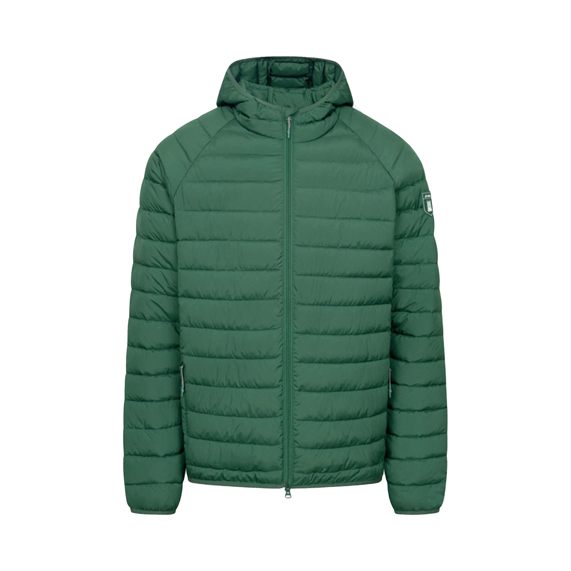 Derbe Herren Jacke Lightby