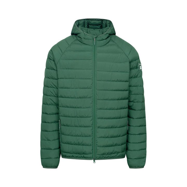 Derbe Herren Jacke Lightby