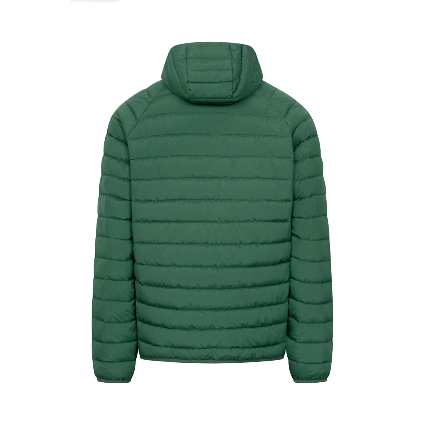 Derbe Herren Jacke Lightby