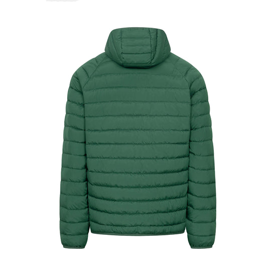 Derbe Herren Jacke Lightby