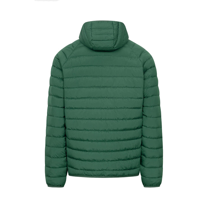 Derbe Herren Jacke Lightby