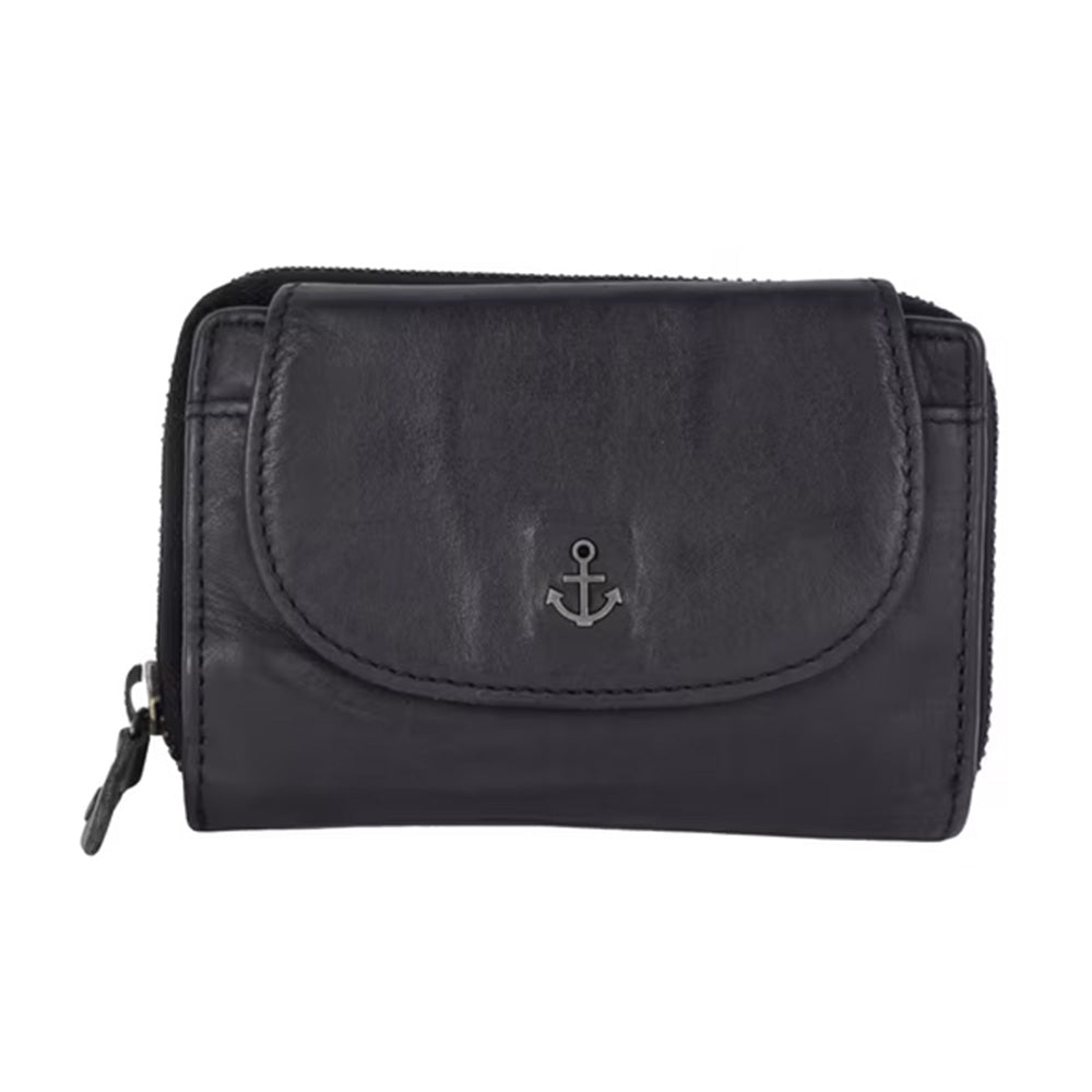 Harbour 2nd Accessoires Geldbörse wallet-style-al-kl- LILIAN SL.14502